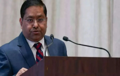 भारत ने जताई अफगानिस्तान की संप्रभुता के प्रति प्रतिबद्धता, पाकिस्तान पर लगाया सीमा पार आतंकवाद फैलाने का आरोप