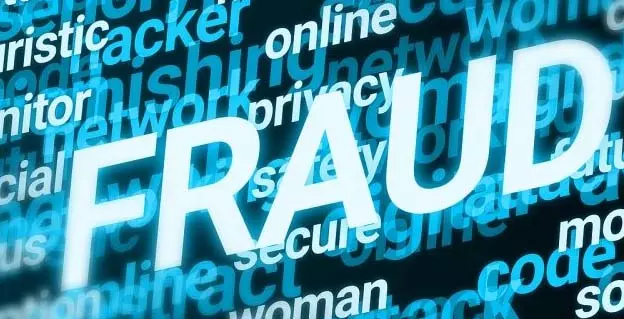 500 crore fraud: भिलाई में निवेशकों से इंटरनेशनल स्तर पर की गई ठगी, एफआईआर दर्ज