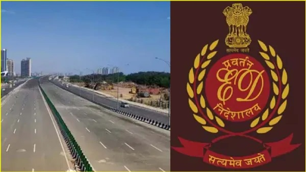 bharatmala scam: भारतमाला प्रोजेक्ट में बड़ा घोटाला, अब सीबीआई जांच की मांग तेज