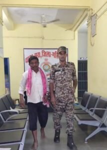 अवैधशराबकार्रवाई