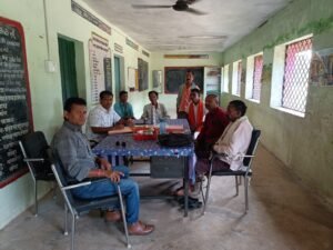 कुकदा_मिडिल_स्कूल