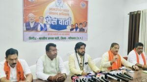 गुरु खुशवंत साहेब