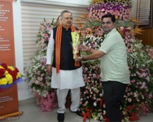 रमन सिंह