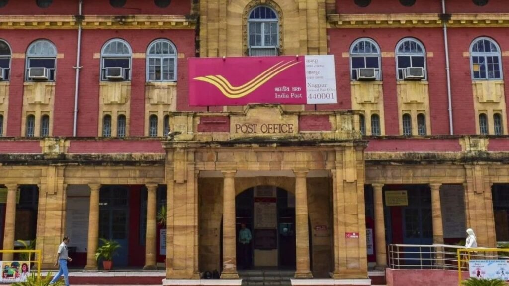 Post Office Scheme : पोस्ट ऑफिस MIS में निवेश के फायदे और मासिक ब्याज की जानकारी Post Office Scheme