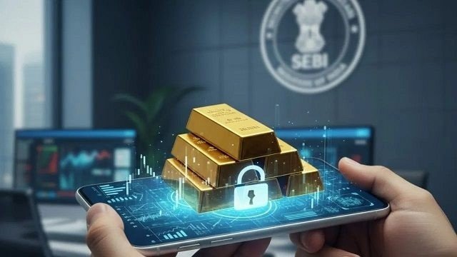 Digital Gold : डिजिटल गोल्ड निवेशक सावधान, सेबी ने उठाया बड़ा कदम, जानें पूरा मामला Digital Gold