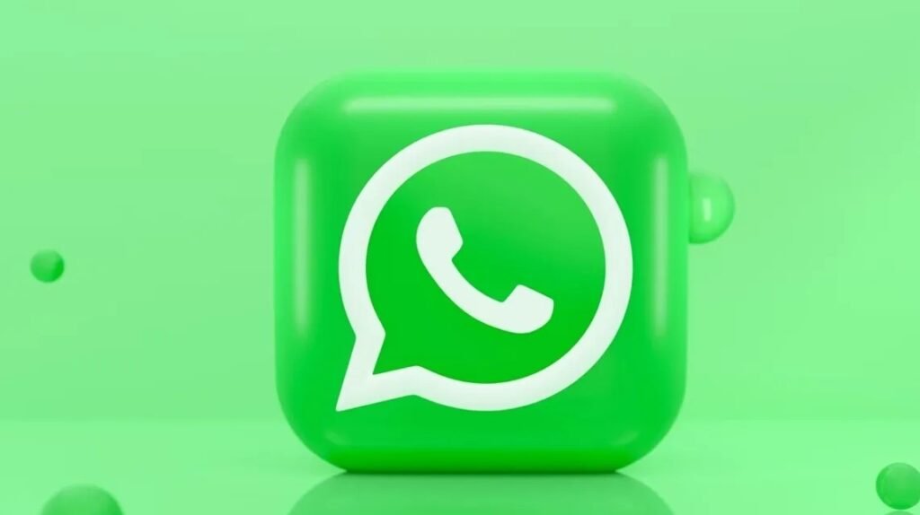 WhatsApp storage management: अब गैलरी नहीं भरेगी WhatsApp की फोटोज से, जानें कौन-सी सेटिंग करनी है बंद WhatsApp storage management