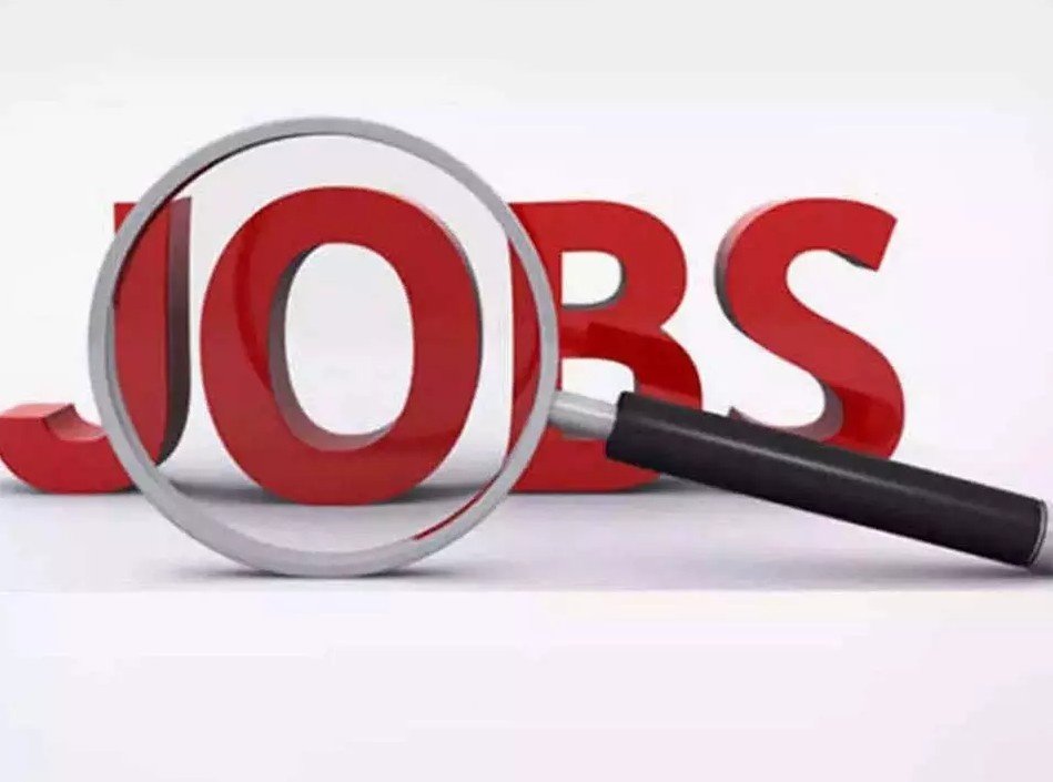 Placement camp : छत्तीसगढ़ के दुर्ग में 10 नवंबर को होगा रोजगार मेला, देखें पूरी डिटेल Placement camp