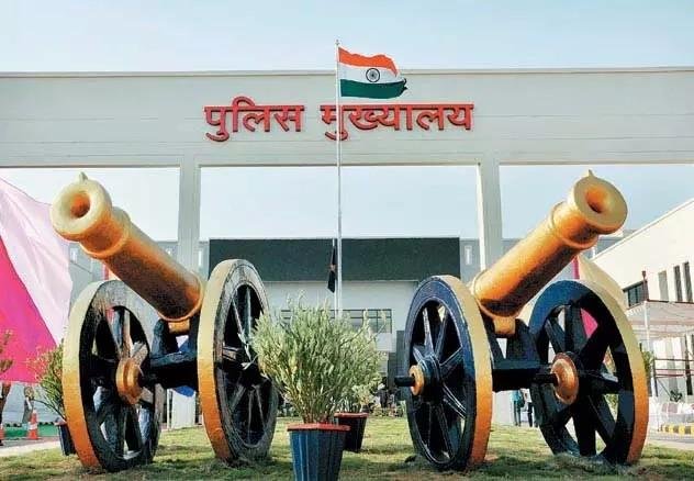 High Court Decision : हाईकोर्ट ने पुलिस विभाग को लगाई फटकार, कहा – बिना कारण वसूली करना नियमों के खिलाफ High Court Decision