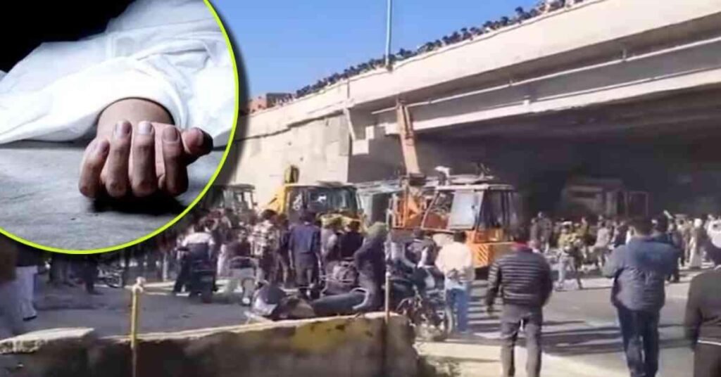 Haathiyon ka Utpaat : हाथियों के हमलों में बढ़ोतरी, सरगुजा-बलरामपुर-जशपुर में दहशत