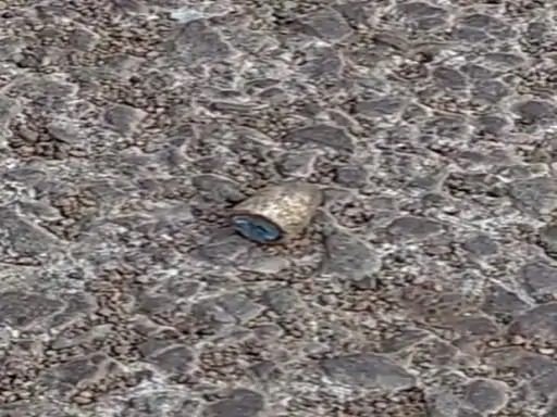 Chhattisgarh firing news : जामुल थाना क्षेत्र में अज्ञात हमलावरों ने युवक को निशाना बनाया Chhattisgarh firing news