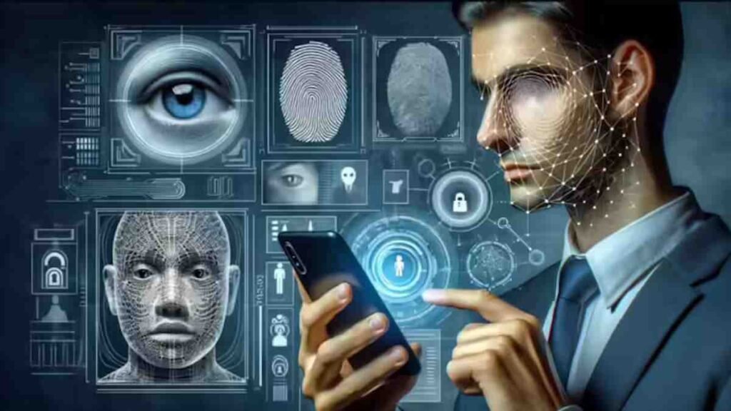 AI Video Fraud : सूरजपुर पुलिस ने फेसबुक को थमाया नोटिस
