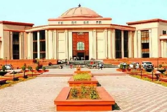 GST Ghee Price : त्योहारों के बीच महंगाई की मार घी के दाम में 90 रुपये तक की बढ़ोतरी