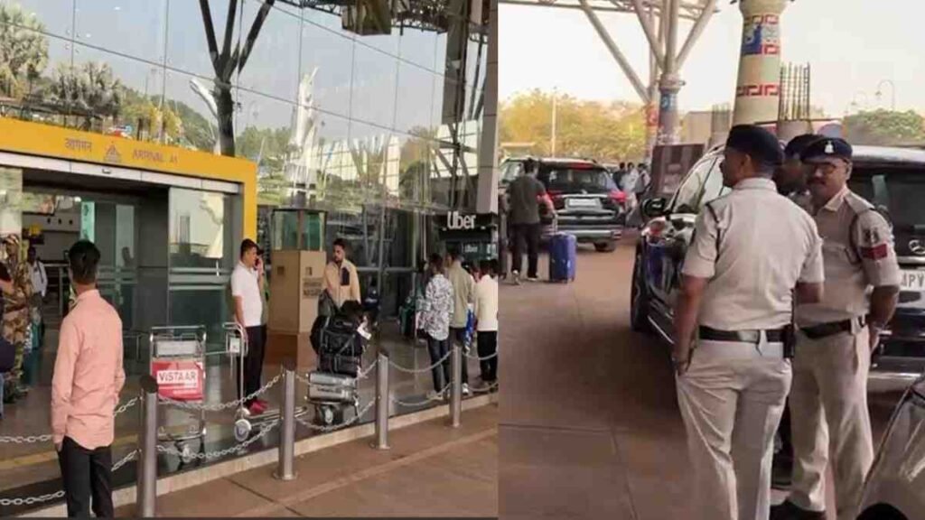 korba Road Accident : दीपका खदान क्षेत्र में भीषण दुर्घटना, बाइक सवार कर्मचारी की जान गई korba Road Accident