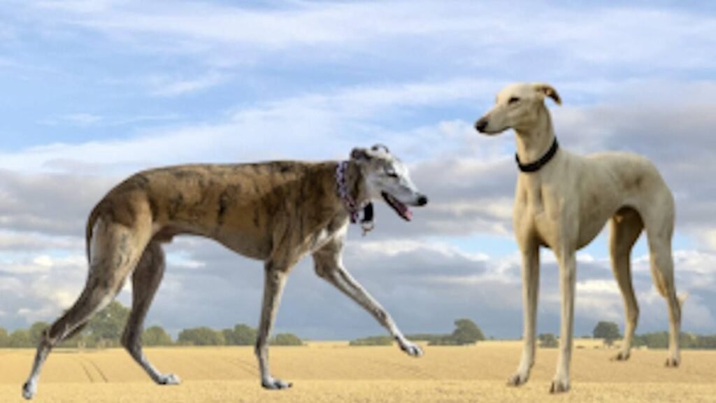 Dog Reporting : प्राचार्य-HM को सौपी गई ‘डॉग रिपोर्टिंग’ की जिम्मेदारी Dog Reporting