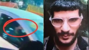 Delhi Blast : ब्लास्ट के बाद हाई अलर्ट पर दिल्ली-NCR, मुजफ्फरनगर और शामली में छापेमारी जारी Delhi Blast