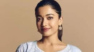 Rashmika Mandanna The Girlfriend : द गर्लफ्रेंड का जादू फीका, रश्मिका मंदाना की फिल्म 7 दिन में बजट से कोसों दूर, जानें बॉक्स ऑफिस कलेक्शन Rashmika Mandanna The Girlfriend