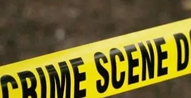 CG Breaking News : बीजापुर में खौफनाक हत्या, धारदार हथियार से ग्रामीण की हत्या, इलाके में दहशत CG Breaking News