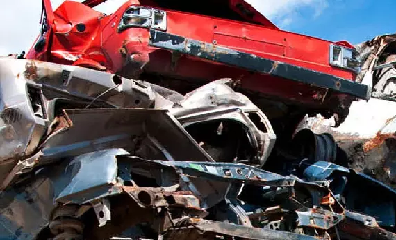 15 साल पुराने सरकारी व गैर-सरकारी वाहन होंगे स्क्रैप, परिवहन विभाग ने मांगी सूची; 21 नवंबर को अहम बैठक