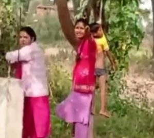 Hans Vahini Vidya Mandir controversy : सूरजपुर में मासूम पर तालिबानी सजा, अभिभावकों में भारी आक्रोश Hans Vahini Vidya Mandir controversy