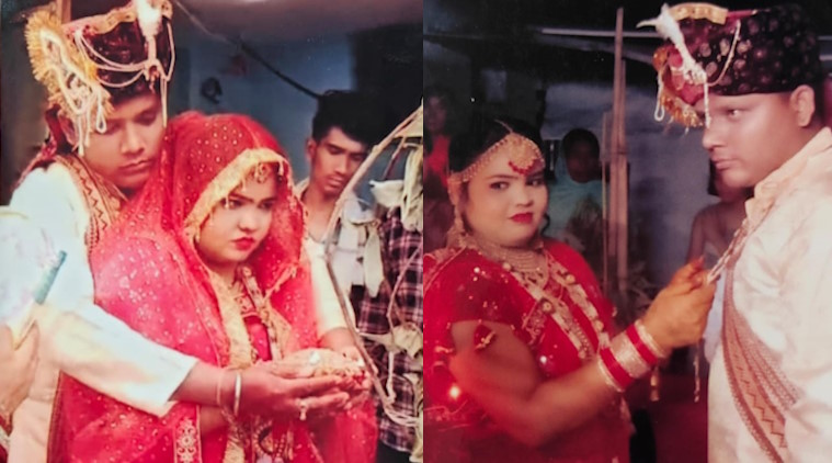 Chhattisgarh Crime News : नगर सैनिक की शादी पर शादी का खुलासा, तीसरी पत्नी ने लगाई गुहार, चौथी शादी की तैयारी का आरोप