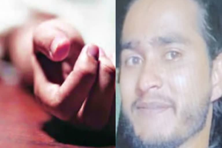 Crime News : शादी समारोह में हाथ टकराने पर विवाद, चाचा की चाकू मारकर हत्या; 6 आरोपी गिरफ्तार, 4 नाबालिग शामिल