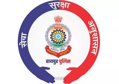 District Badar : रायपुर प्रशासन की सख्ती जारी, लगातार बढ़ रही जिला बदर कार्रवाइयाँ बनी चर्चा का विषय District Badar