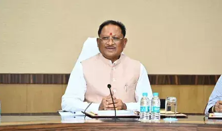 Vande Mataram 150 years: देशभक्ति की नई लहर, वंदे मातरम् के 150 वर्ष पूरे, 7 नवंबर से शुरू होगा राष्ट्रीय उत्सव Vande Mataram 150 years