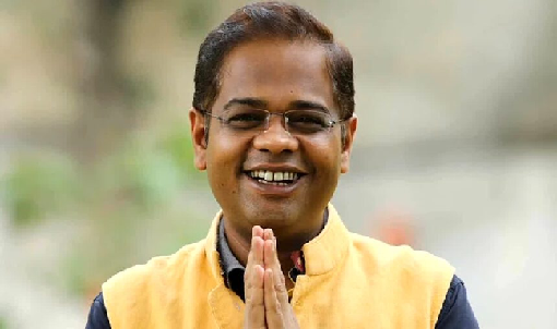 Ramavatar Jaggi Murder Case : सुप्रीम कोर्ट ने CBI को दी अपील की अनुमति, अमित जोगी की मुश्किलें बढ़ीं