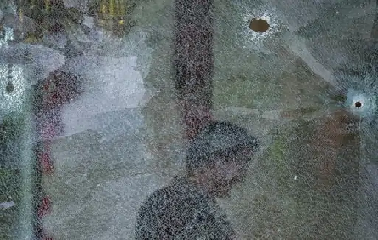 कनाडा में कपिल शर्मा के कैफे पर फायरिंग करने वाले तीन आरोपी डिपोर्ट, लारेंस बिश्नोई गैंग से संबंध की पुष्टि