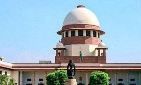 Supreme court road safety : सुप्रीम कोर्ट का सड़क सुरक्षा पर सख्त संदेश, जनता की जान सर्वोपरि Supreme court road safety