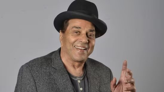 Dharmendra की तबीयत में सुधार, ब्रीच कैंडी हॉस्पिटल से डिसचार्ज — घर पर होगा आगे का इलाज