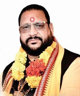 विवाह पंचमी आज, नोट कर लें पूजा विधि, शुभ मुहूर्त और उपाय