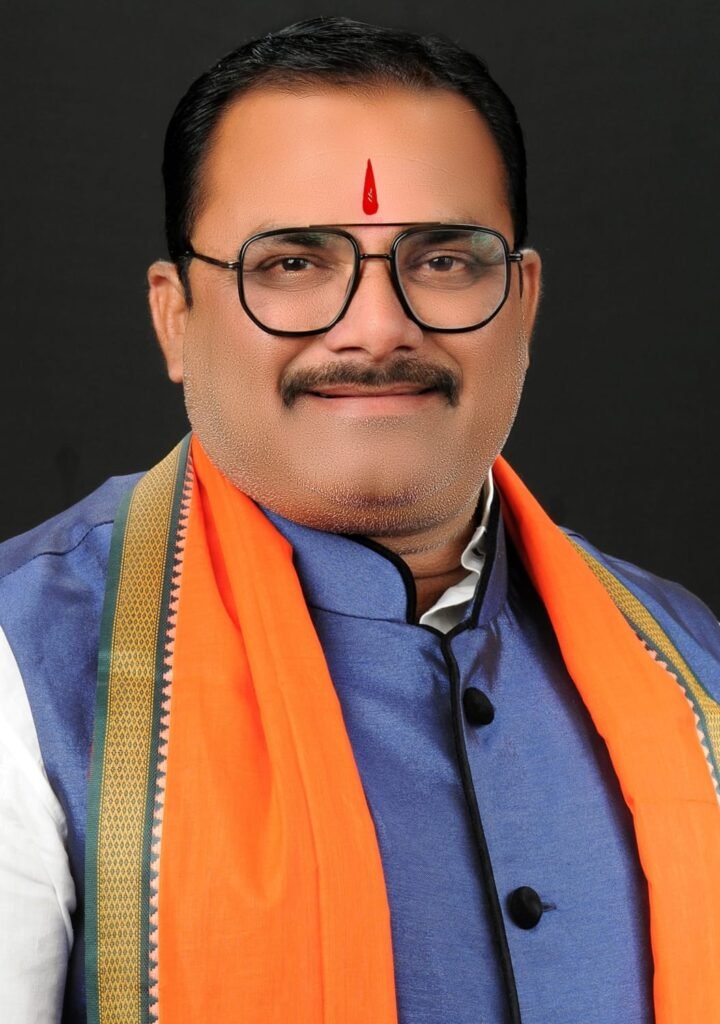 समर्थन मूल्य पर धान खरीदी के नवीन पंजीयन और रकबा संशोधन