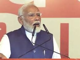 SPG Security : DGP-IG कॉन्फ्रेंस से पहले नवा रायपुर में कड़े सुरक्षा इंतज़ाम, SPG ने लिया कंट्रोल SPG Security