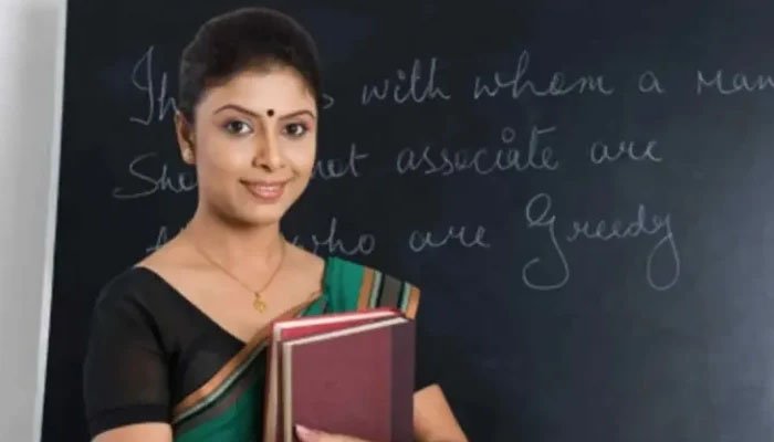 CG – छत्तीसगढ़ में 1284 शिक्षकों को प्राचार्य पद पर मिली पोस्टिंग, इतने दिन में करना होगा ज्वाइंन…..