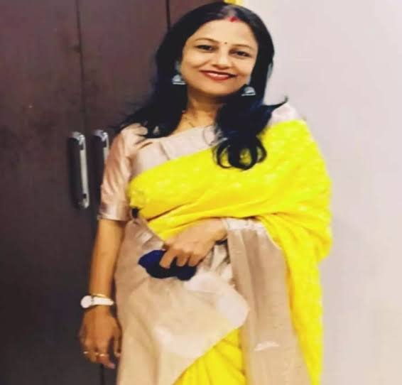 छत्तीसगढ़ की डिजिटल व्यवस्था ने बनाया मुश्किल काम आसान….