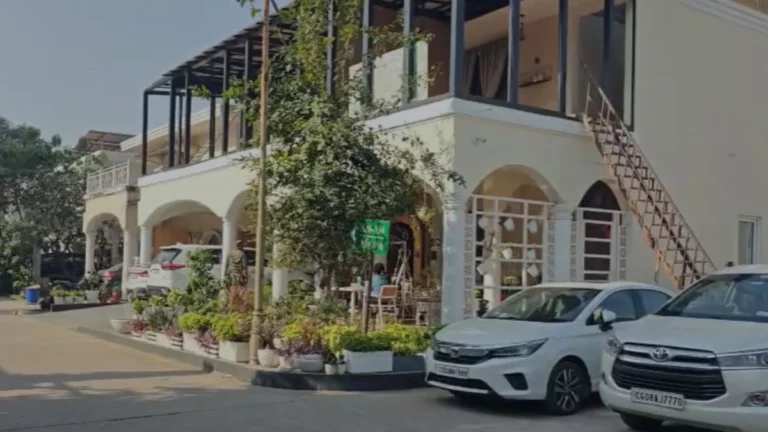 हिंदुस्तान कॉइल के ठिकानों पर छापे जारी, 300 करोड़ से अधिक की कर चोरी का आंकलन, अब तक 5 करोड़ कैश और 5 किलो सोना बरामद