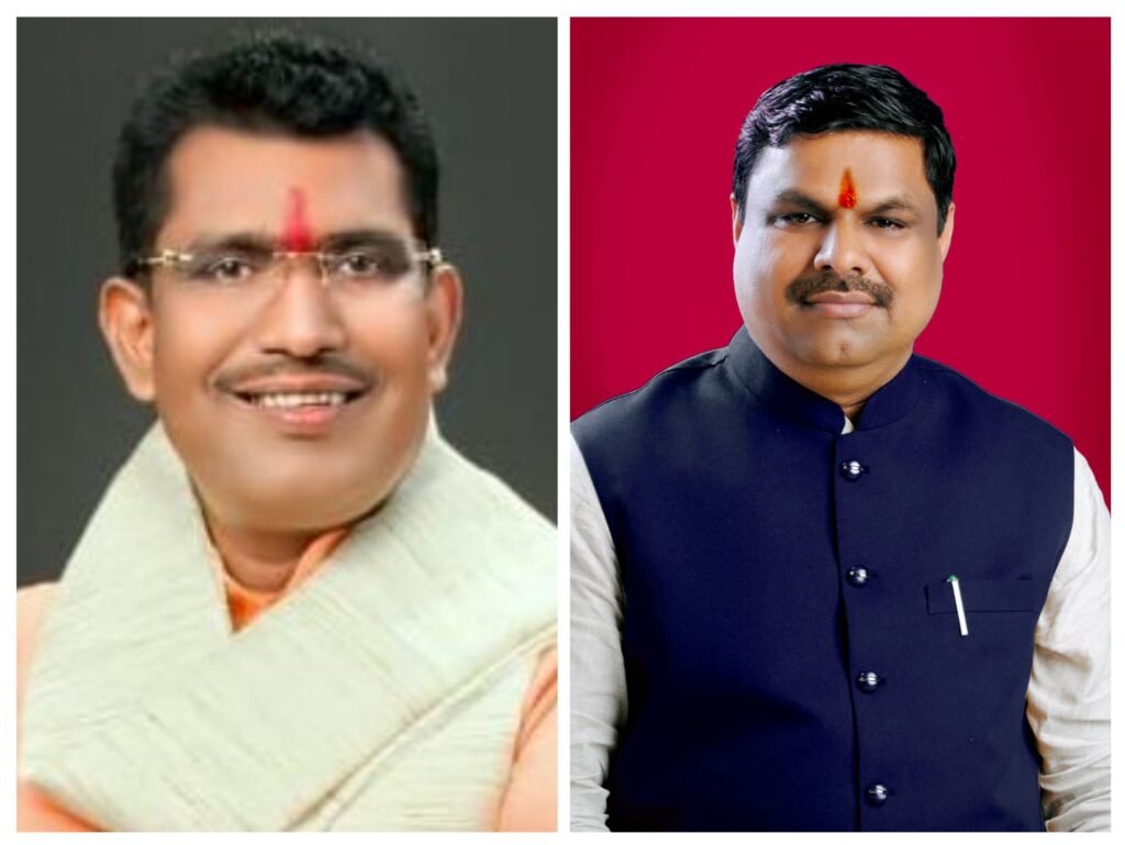 राजिम में आज संगठित यादव समाज द्वारा गीता जयंती व सम्मान समारोह का आयोजन