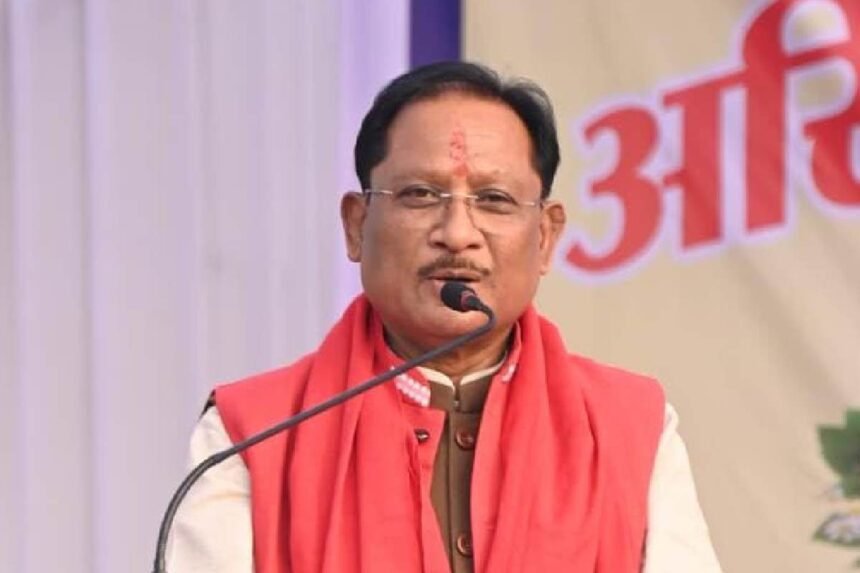 गाईडलाइन दरों को लेकर फैल रहे भ्रम पर राज्य सरकार ने दी व्यापक स्पष्टता, जानिए पूरी सच्चाई