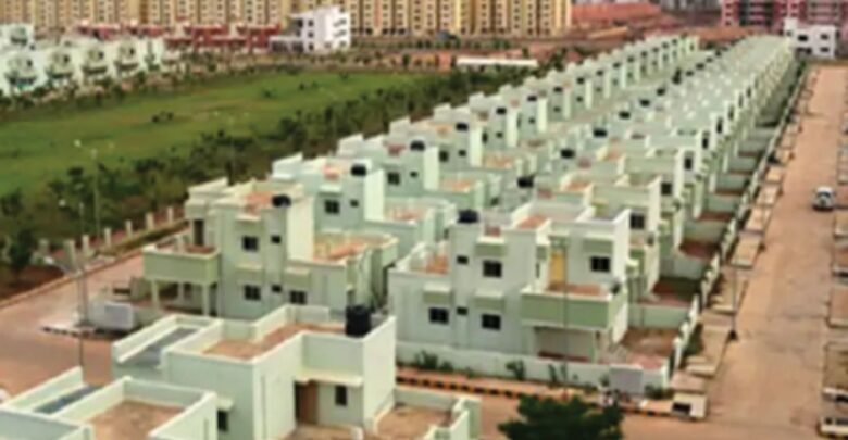 CG- जमीन की गाइडलाइन रेट पर सरकार का यू टर्न, जारी किया नया आदेश