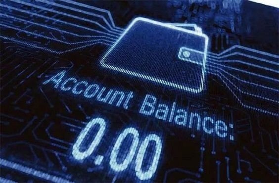 Zero Balance Account : जीरो बैलेंस खाताधारकों के लिए बड़ी खुशखबरी, RBI ने बढ़ाईं फ्री सुविधाएं, 1 अप्रैल 2026 से नए नियम लागू