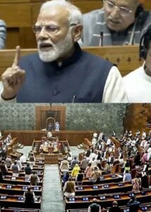 150 Years Of Vande Mataram