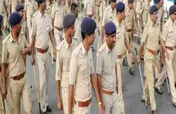 Constable Recruitment Result: छत्तीसगढ़ पुलिस कांस्टेबल भर्ती परिणाम जारी, बस्तर के 1592 युवा हुए चयनित