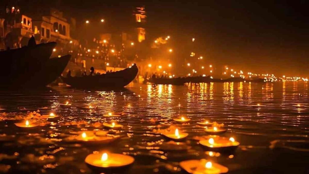 Diwali Is Globally Recognized : UNESCO ने त्योहार को अमूर्त सांस्कृतिक विरासत सूची में किया शामिल, पीएम मोदी ने जताई खुशी