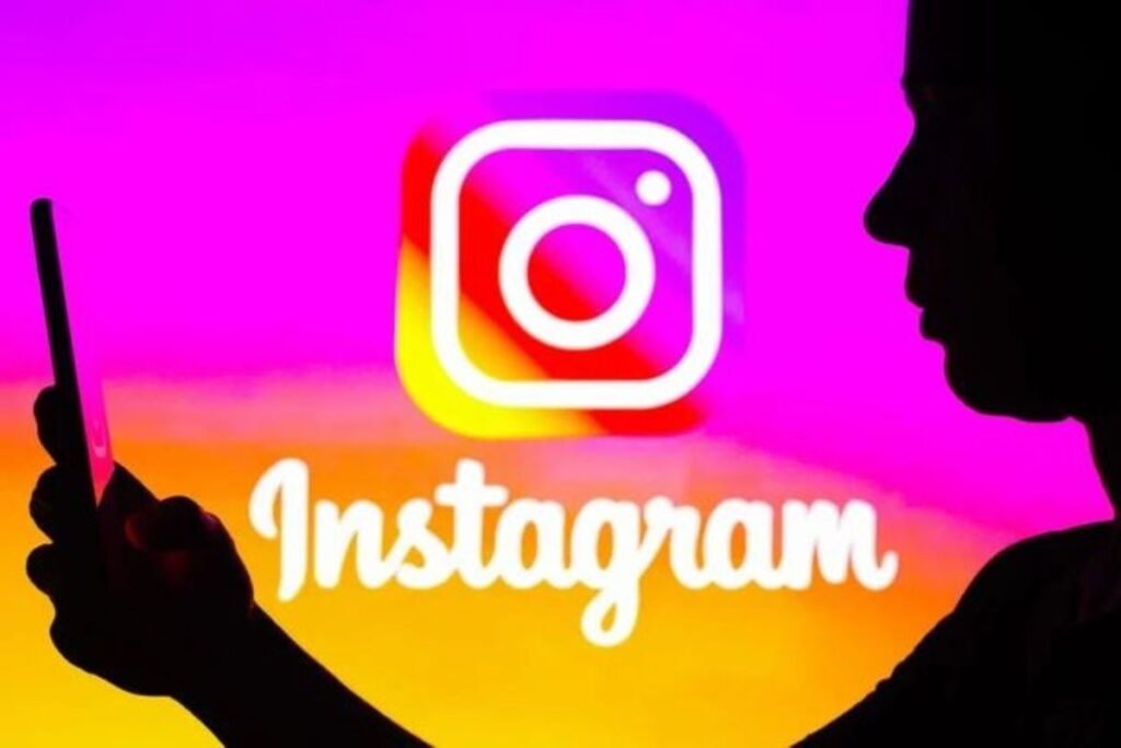 Instagram : जानें कैसे Instagram फीड को अपनी पसंद के अनुसार पर्सनलाइज करें
