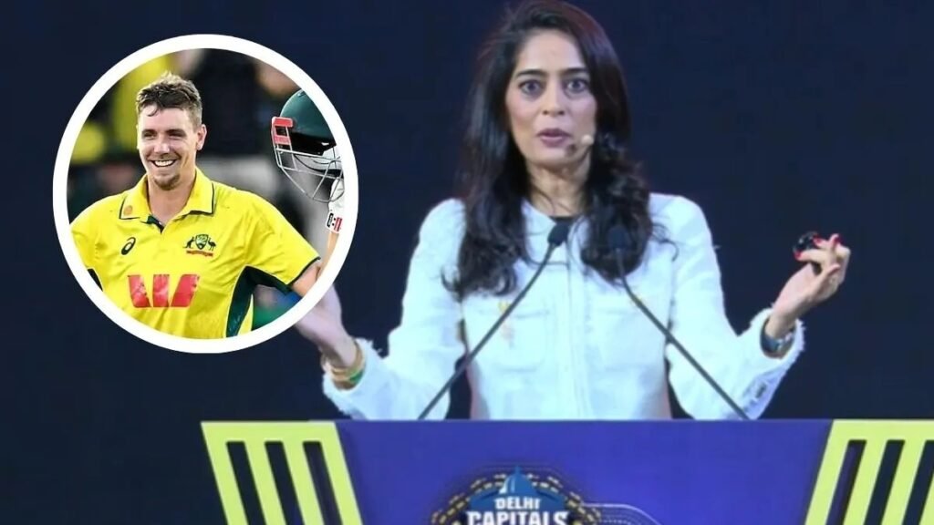 IPL 2026 Mini Auction Live : कैमरन ग्रीन IPL 2026 में इतिहास रचने वाले सबसे महंगे विदेशी खिलाड़ी बने