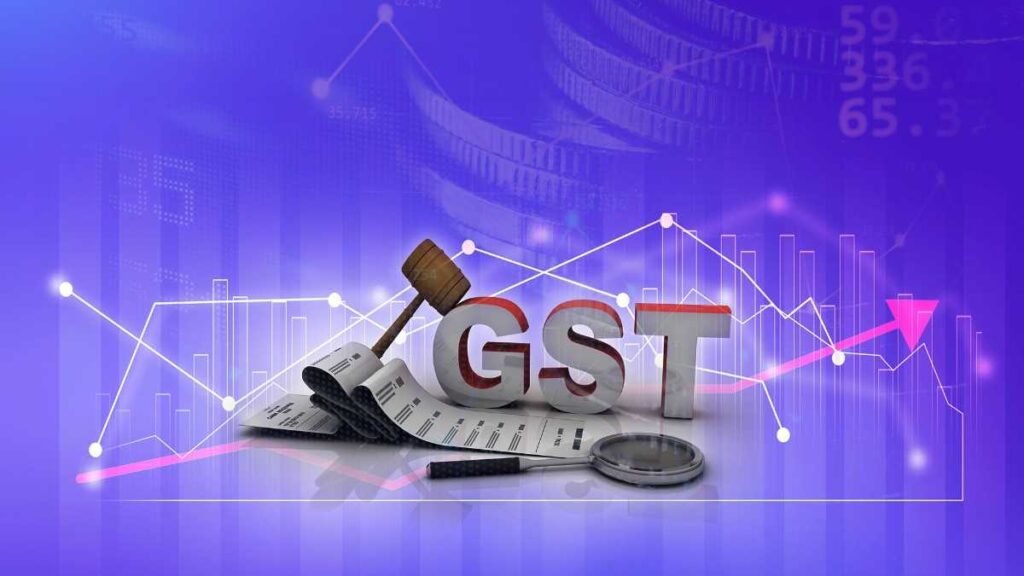 CG Breaking News : कोयला कारोबारियों के ठिकानों पर GST विभाग की टीमों ने मारा छापा