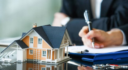 CG BREAKING : छत्तीसगढ़ में नई गाइडलाइन दरें लागू 7 साल बाद संपत्तियों के बाजार मूल्य निर्धारण में बड़ा बदलाव