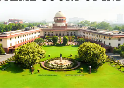 CG NEWS : 50% आरक्षण सीमा पर सुप्रीम कोर्ट का बड़ा फैसला जल्द, छत्तीसगढ़ में 260 से अधिक पदों की भर्तियां फंसने की आशंका