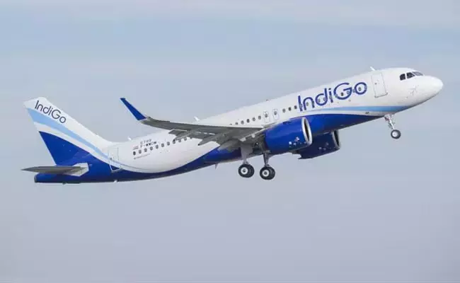 IndiGo Compensation : IndiGo का बड़ा ऐलान, रद्द उड़ानों के लिए ट्रैवल वाउचर और मुआवजा